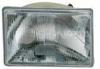 BODY PARTS ZCR1102R Replacement part