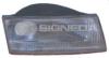 BODY PARTS ZCR1103R Replacement part