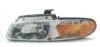 BODY PARTS ZCR1104L Replacement part