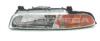 BODY PARTS ZCR1107L Replacement part