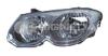 BODY PARTS ZCR1108NR Replacement part