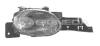 BODY PARTS ZCR1109L Replacement part