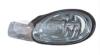 BODY PARTS ZCR1110R Replacement part