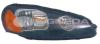 BODY PARTS ZCR1112CR Replacement part