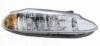 BODY PARTS ZCR1113L Replacement part
