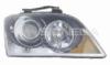 BODY PARTS ZCR1114L Replacement part