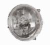 BODY PARTS ZCR1116L Replacement part