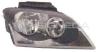 BODY PARTS ZCR1117L Replacement part