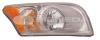 BODY PARTS ZCR1121L Replacement part
