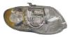 BODY PARTS ZCR1122R Replacement part