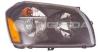 BODY PARTS ZCR1123L Replacement part