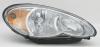 BODY PARTS ZCR1125L Replacement part