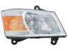 BODY PARTS ZCR1129L Replacement part
