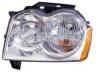 BODY PARTS ZCR1172L Replacement part