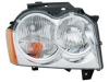 BODY PARTS ZCR1173L Replacement part