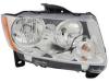 SIGNEDA ZCR1175R Replacement part