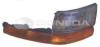 BODY PARTS ZCR1510L Replacement part