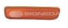 BODY PARTS ZCR1602L Replacement part