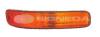 BODY PARTS ZCR1603L Replacement part