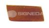 BODY PARTS ZCR1604L Replacement part