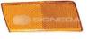 BODY PARTS ZCR1604R Replacement part