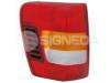 BODY PARTS ZCR1900L Replacement part