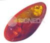 BODY PARTS ZCR1904L Replacement part