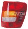 BODY PARTS ZCR1906L Replacement part