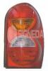 BODY PARTS ZCR1907L Replacement part