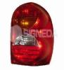 BODY PARTS ZCR1907R Replacement part