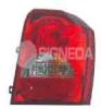 BODY PARTS ZCR1909L Replacement part
