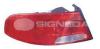 BODY PARTS ZCR1910L Replacement part