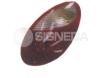 BODY PARTS ZCR1913L Replacement part