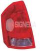 BODY PARTS ZCR1938L Replacement part