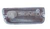BODY PARTS ZCR2001R Replacement part