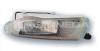 BODY PARTS ZCR2002L Replacement part