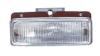 BODY PARTS ZCR2003L/R (ZCR2003LR) Replacement part