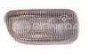 BODY PARTS ZCR2004L Replacement part