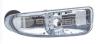 BODY PARTS ZCR2007L Replacement part