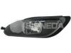 BODY PARTS ZCR2008R Replacement part