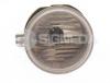 BODY PARTS ZCR2010BL/R (ZCR2010BLR) Replacement part