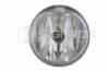 BODY PARTS ZCR2010L/R (ZCR2010LR) Replacement part