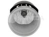 BODY PARTS ZCR2011L/R (ZCR2011LR) Replacement part