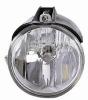 BODY PARTS ZCR2012L/R (ZCR2012LR) Replacement part
