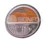 BODY PARTS ZCR2014L Replacement part