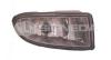 BODY PARTS ZCR2016L Replacement part