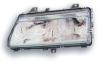 BODY PARTS ZCT1100EL Replacement part