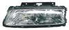 BODY PARTS ZCT1105L Replacement part