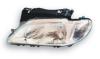 BODY PARTS ZCT1107L Replacement part