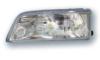 BODY PARTS ZCT1108L Replacement part